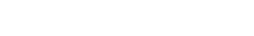 How Long Gone